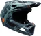 Fox Racing Rampage Youth Fullface-Kinderhelm Vorschaubild