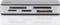 Digitus All-in-one Multi-Slot-Cardreader, USB 3.0 Micro-B [Buchse] Vorschaubild