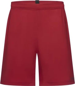 Gore Wear Concurve 7" Laufhose kurz utility red (Herren)