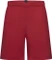 Gore Wear Concurve 7" Shorts Laufhose kurz (Herren) Vorschaubild