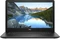 Dell Inspiron 17 3793, Core i5-1035G1, 8GB RAM, 512GB SSD, DE Vorschaubild