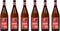 Bavaria Hitzkopf Bratapfel Vorschaubild