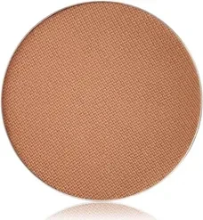 MAC Eye Shadow Mini-Lidschatten Uninterrupted, 1.5g