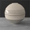Villeroy & Boch Iconic La Boule Vorschaubild
