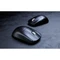 Pulsar Gaming Gears X2 v3 eS Wireless schwarz, USB Vorschaubild