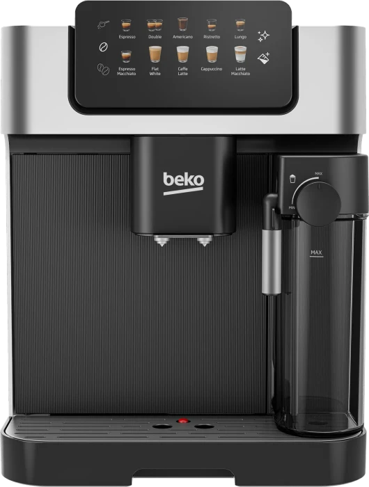 Beko CEG7304X