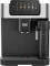 Beko CEG7304X Vorschaubild