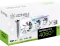 INNO3D GeForce RTX 4060 Ti iCHILL X3 White, 8GB GDDR6, HDMI, 3x DP Vorschaubild
