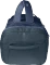 Deuter Aviant Duffel Pro 90 marine ink Vorschaubild