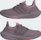 adidas Ultraboost 22 legacy purple/magic mauve (Damen) Vorschaubild