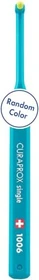 Curaden Curaprox CS1006 Implantatbürste