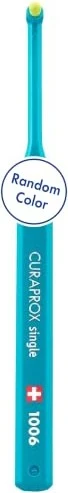 Curaden Curaprox CS1006 Implantatbürste