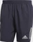 adidas Own the Run Shorts (Herren) Vorschaubild