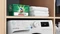 Privileg PWFV X 104 A Frontlader Vorschaubild