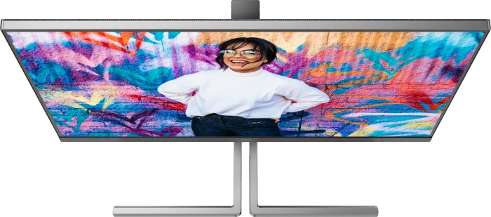 AOC U32U3CV, 31.5"