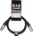 DASkabel Sommer Cable SC-Stage 22 Mikrofonkabel 1.0m (DA890034)
