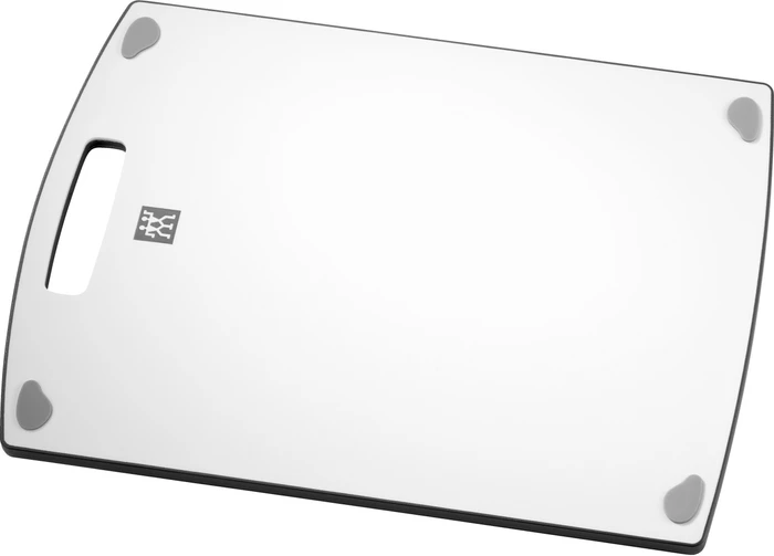 Zwilling Schneidbrett Kunststoff 37x27cm