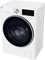 Amica WA 484 110 Frontlader Vorschaubild