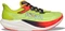 Hoka Rocket X 3 Vorschaubild