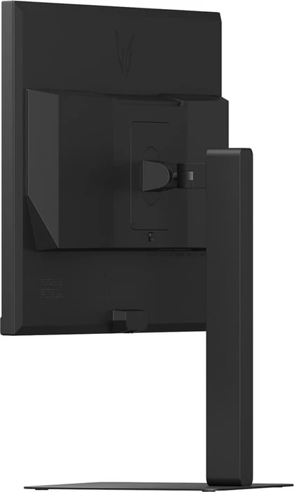 LG UltraGear G6 27G640A-B, 27"