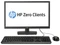 HP t310 All-in-One Zero Client, TERA2321, 512MB RAM Vorschaubild