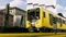 SubwaySim 2 (PS5) Vorschaubild