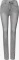 Street One Studio Skinny Jeans light grey random (Damen) Vorschaubild