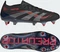 adidas Predator Elite SG Vorschaubild