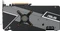 ASUS Radeon RX 6750 XT Dual OC, DUAL-RX6750XT-O12G, 12GB GDDR6, HDMI, 3x DP Vorschaubild