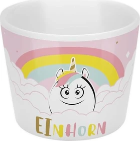 Sheepworld Eierbecher Einhorn