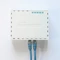 MikroTik RouterBOARD hEX Gigabit Router, 5x RJ-45, PoE PD Vorschaubild