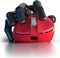 Pulsar Gaming Gears Xlite v3 eS Wireless Red Edition, USB Vorschaubild