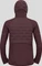 Odlo Zeroweight Insulator Laufjacke fudge (Herren) Vorschaubild