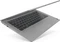 Lenovo IdeaPad 5 14ARE05, Platinum Grey, Ryzen 5 4500U, 8GB RAM, 256GB SSD, DE Vorschaubild
