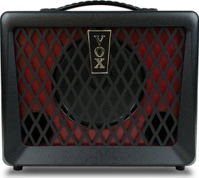 VOX VX50BA