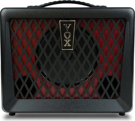 VOX VX50BA