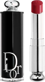 Christian Dior Addict Lippenstift 872 red heart Refill, 3.2g