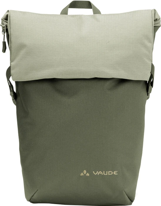 Vaude Unuk II cedar wood