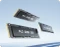 Minisforum M2 Pro, Core Ultra X7 358H, 32GB RAM, 1TB SSD Vorschaubild