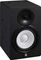 Yamaha HS7i schwarz, Stück Vorschaubild