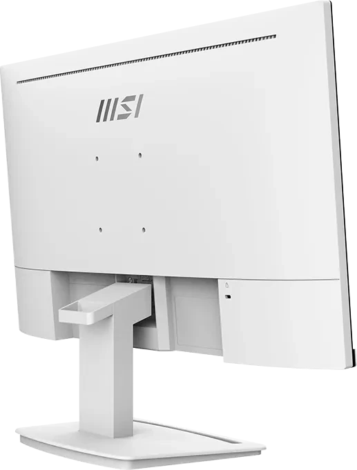 MSI PRO MP243XWDE, 23.8"