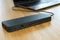 Fujitsu Port Replicator, Thunderbolt 4 [Buchse] Vorschaubild