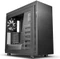 Thermaltake Suppressor F51 Power Cover Edition, Acrylfenster, schallgedämmt Vorschaubild