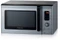 Samsung CE107BT Mikrowelle mit Grill/Heißluft Vorschaubild