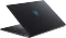 Acer Predator Triton 14 AI PT14-52T-95GU, Core Ultra 9 288V, 32GB RAM, 2TB SSD, GeForce RTX 5070, DE Vorschaubild