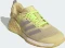 adidas Dropset 3 powder yellow/matte silver/lucid lemon Vorschaubild