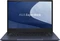 ASUS ExpertBook B7 Flip B7402FBA-L90878X, Star Black, Core i5-1240P, 16GB RAM, 512GB SSD, DE Vorschaubild