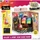 MGA Entertainment MGA's Miniverse - Real Music Record Shop (253136)