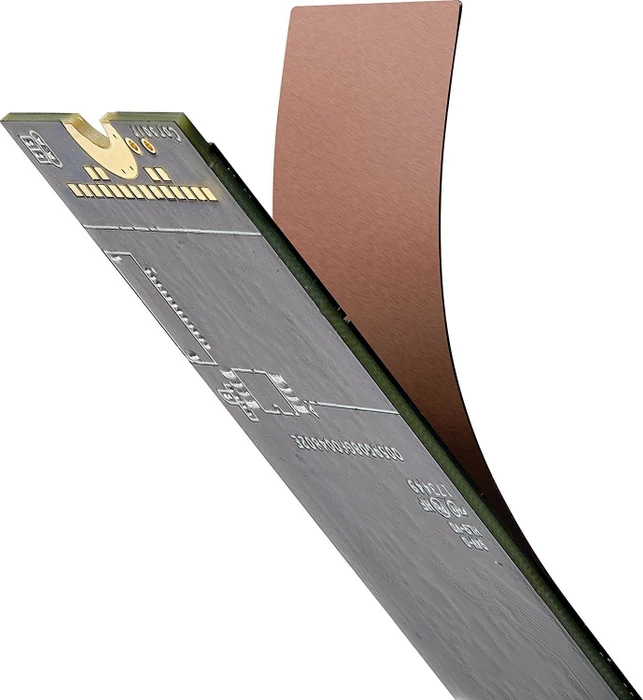 Corsair Force Series MP300 240GB, M.2 2280 / B-M-Key / PCIe 3.0 x2