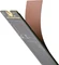 Corsair Force Series MP300 240GB, M.2 2280 / B-M-Key / PCIe 3.0 x2 Vorschaubild